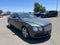 2015 Bentley Flying Spur V8