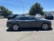 2015 Bentley Flying Spur V8