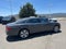 2015 Bentley Flying Spur V8