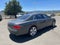 2015 Bentley Flying Spur V8