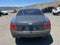2015 Bentley Flying Spur V8