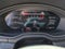 2022 Audi SQ5 Premium Plus