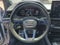 2022 Audi SQ5 Premium Plus