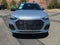 2022 Audi SQ5 Premium Plus