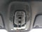 2022 Audi SQ5 Premium Plus