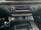 2022 Audi SQ5 Premium Plus
