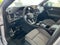 2022 Audi SQ5 Premium Plus