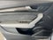 2022 Audi SQ5 Premium Plus