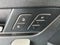 2022 Audi SQ5 Premium Plus
