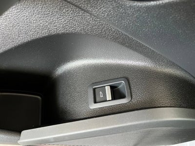 2022 Audi SQ5 Premium Plus