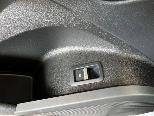 2022 Audi SQ5 Premium Plus