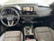 2022 Audi SQ5 Premium Plus