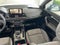 2022 Audi SQ5 Premium Plus