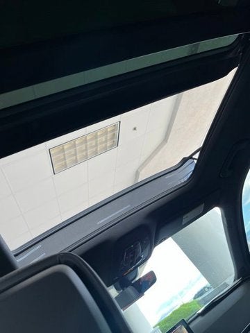 2022 Audi SQ5 Premium Plus