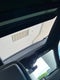 2022 Audi SQ5 Premium Plus