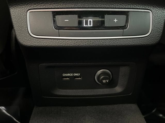 2022 Audi SQ5 Premium Plus