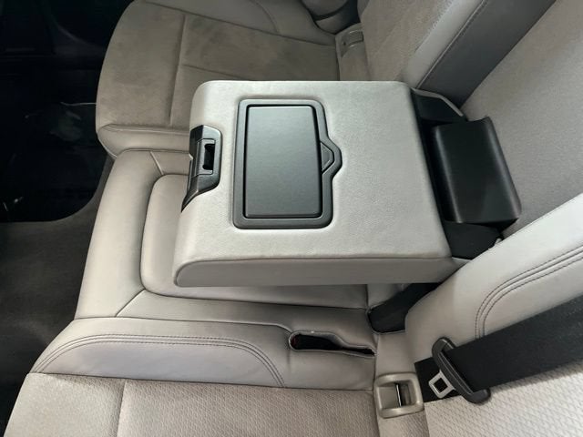 2022 Audi SQ5 Premium Plus