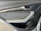2022 Audi SQ5 Premium Plus
