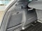 2022 Audi SQ5 Premium Plus