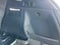 2022 Audi SQ5 Premium Plus