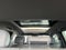 2022 Audi SQ5 Premium Plus