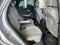 2022 Audi SQ5 Premium Plus
