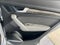 2022 Audi SQ5 Premium Plus