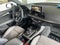 2022 Audi SQ5 Premium Plus
