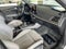 2022 Audi SQ5 Premium Plus