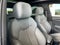 2022 Audi SQ5 Premium Plus