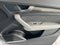 2022 Audi SQ5 Premium Plus