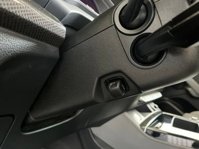 2022 Audi SQ5 Premium Plus