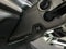 2022 Audi SQ5 Premium Plus