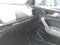 2022 Audi SQ5 Premium Plus