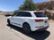 2020 Audi Q7 Premium Plus