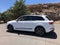 2020 Audi Q7 Premium Plus