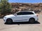 2020 Audi Q7 Premium Plus