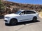 2020 Audi Q7 Premium Plus