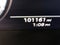 2020 Audi Q7 Premium Plus