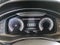 2020 Audi Q7 Premium Plus