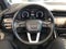 2020 Audi Q7 Premium Plus