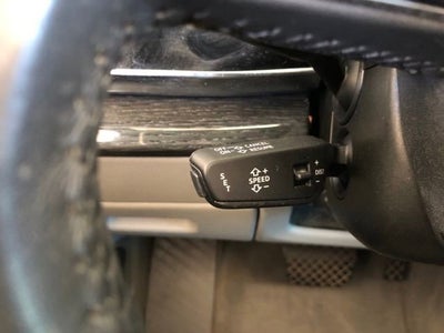 2020 Audi Q7 Premium Plus