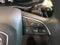 2020 Audi Q7 Premium Plus