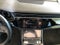2020 Audi Q7 Premium Plus