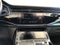 2020 Audi Q7 Premium Plus