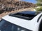 2020 Audi Q7 Premium Plus