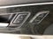 2020 Audi Q7 Premium Plus