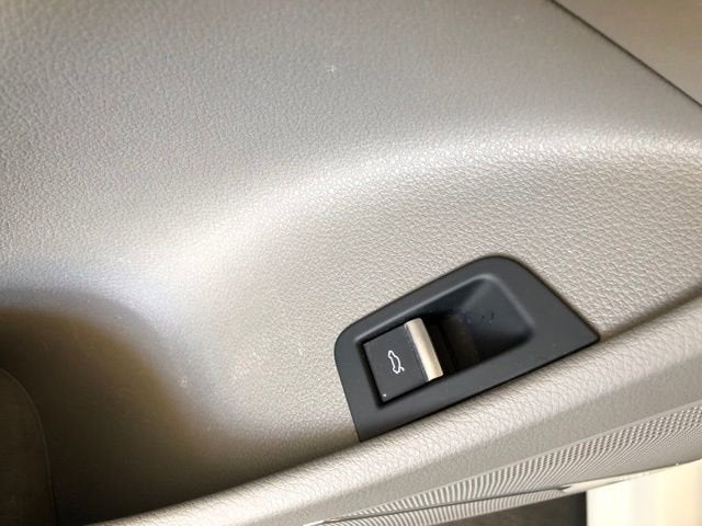 2020 Audi Q7 Premium Plus