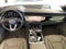 2020 Audi Q7 Premium Plus