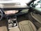 2020 Audi Q7 Premium Plus
